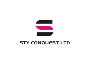 Logo Design by lrbalaji for this project | Design #4834832