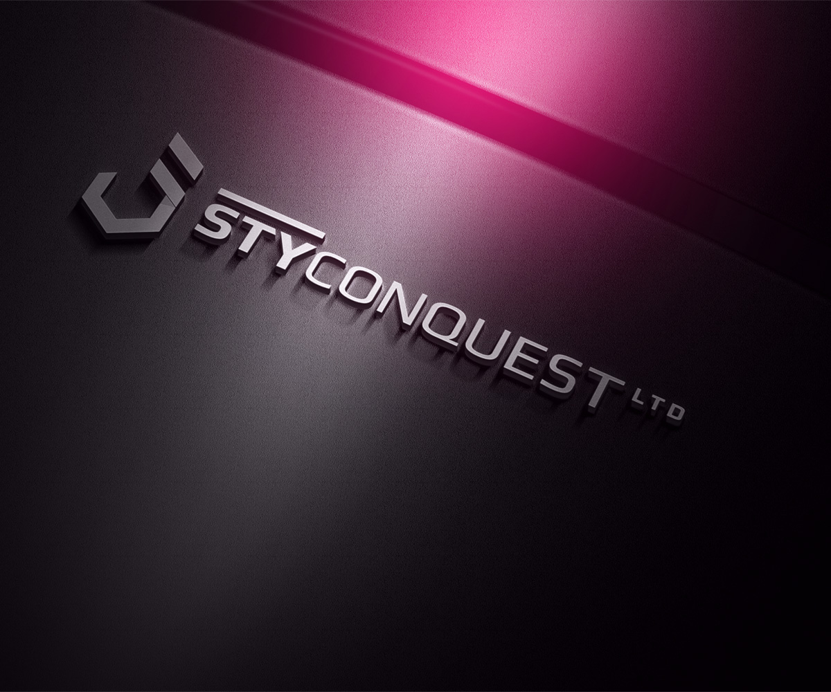 Logo Design by iamf for this project | Design: #4866463