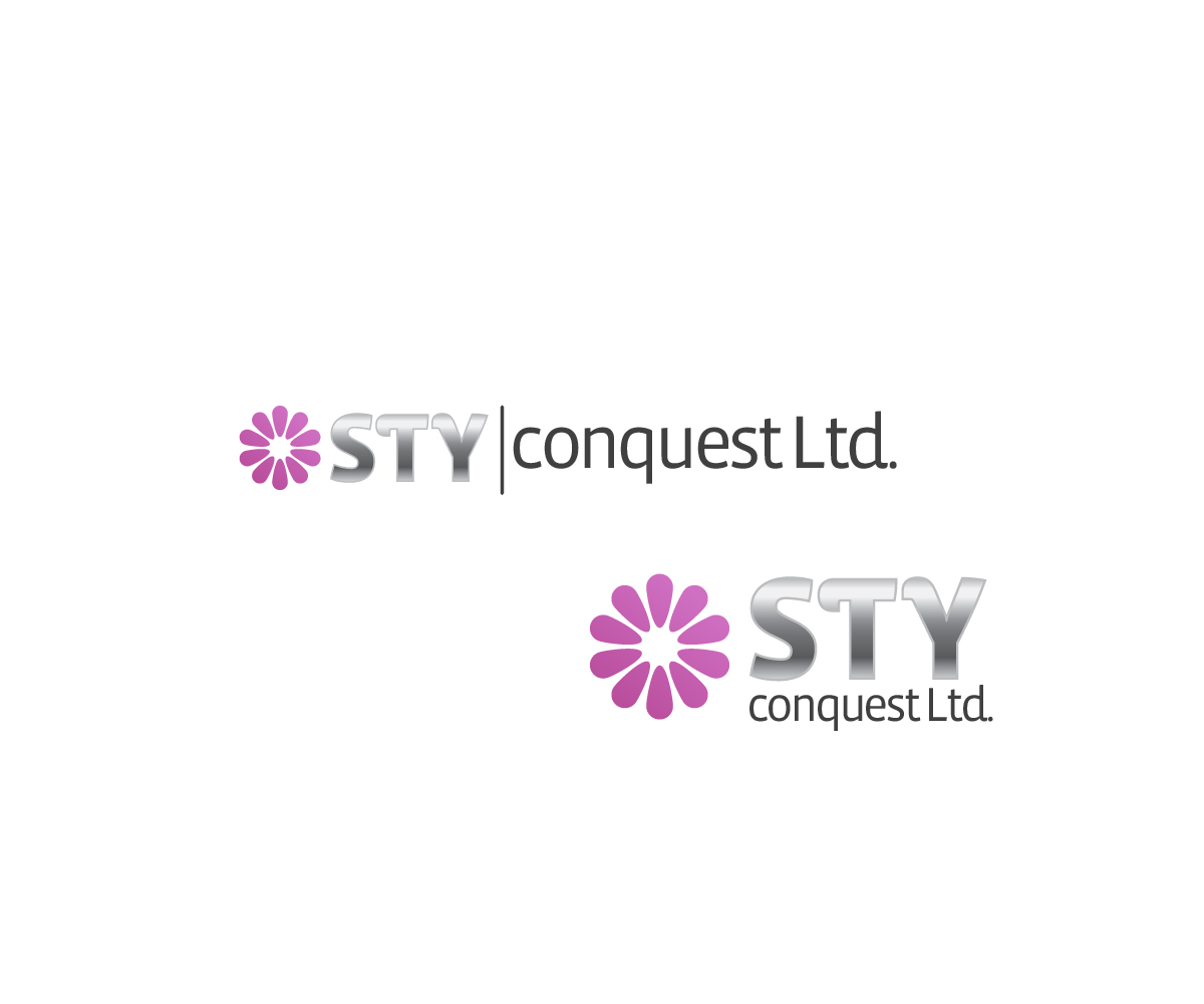 Design de Logo par Davaus pour ce projet | Design #4834386