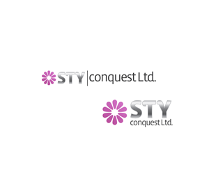 Logo Design by Davaus for this project | Design: #4834386