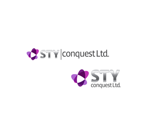 Logo Design by Davaus