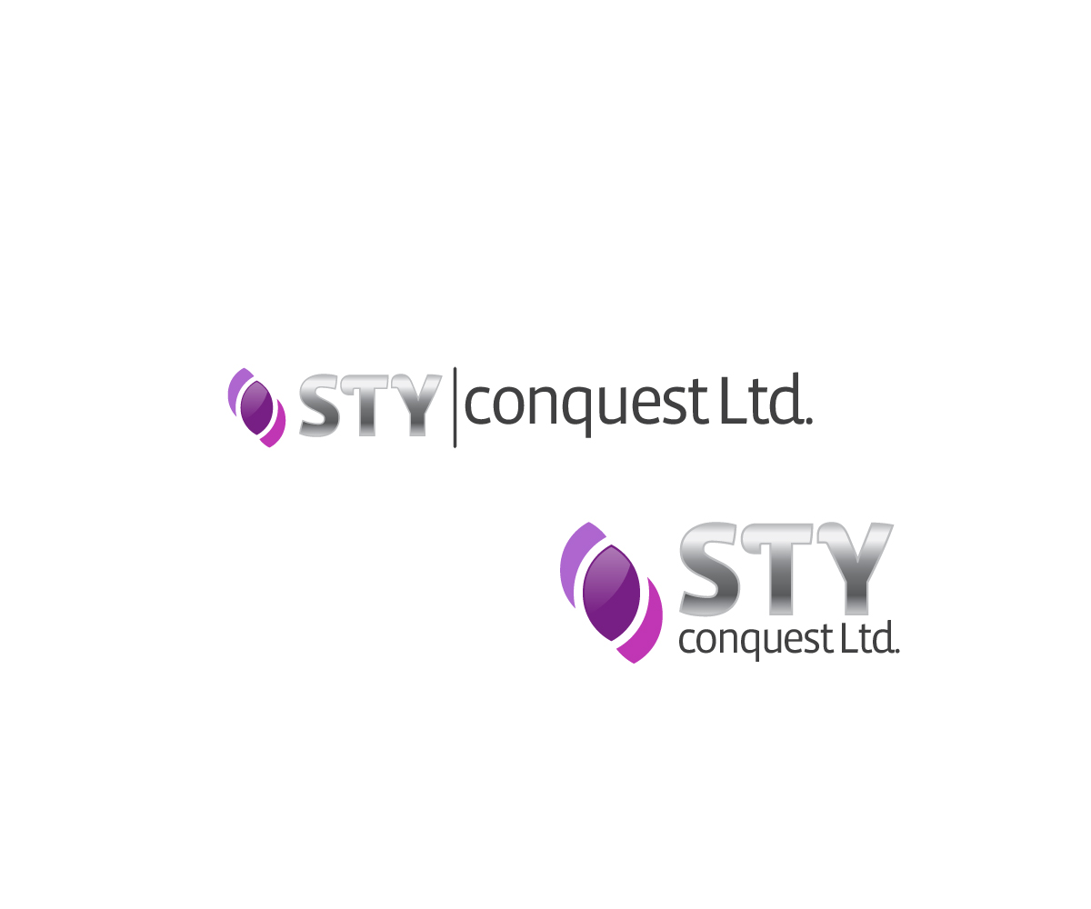Logo Design by Davaus for this project | Design #4855102