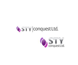 Logo Design by Davaus for this project | Design: #4855102