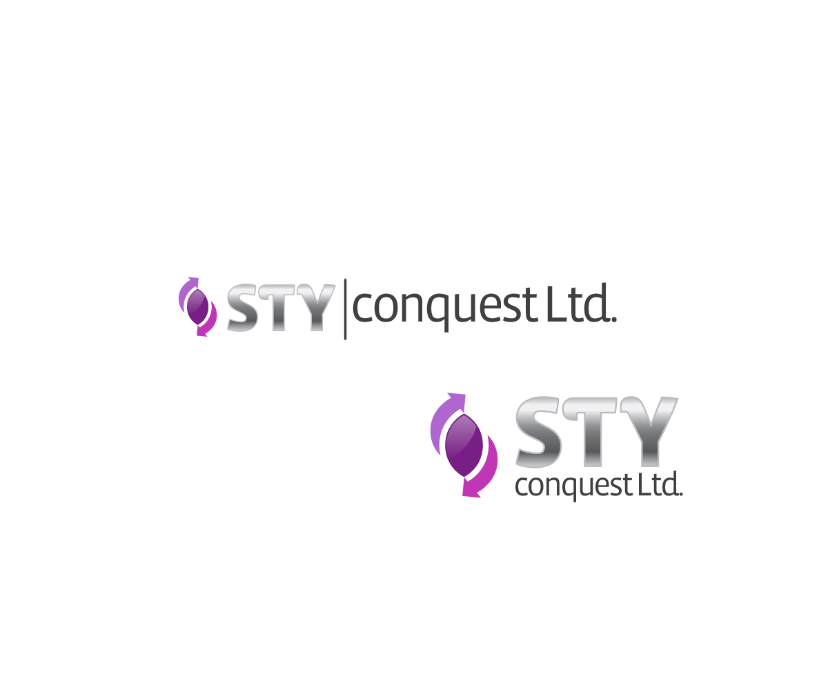 Logo Design by Davaus for this project | Design #4855130
