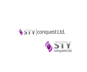 Logo Design by Davaus for this project | Design: #4855130