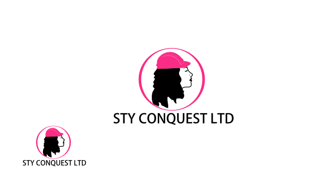 Logo Design by cr8ive for this project | Design #4834825