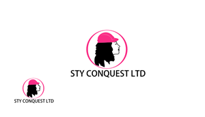 Design de Logo par cr8ive pour ce projet | Design : #4834825