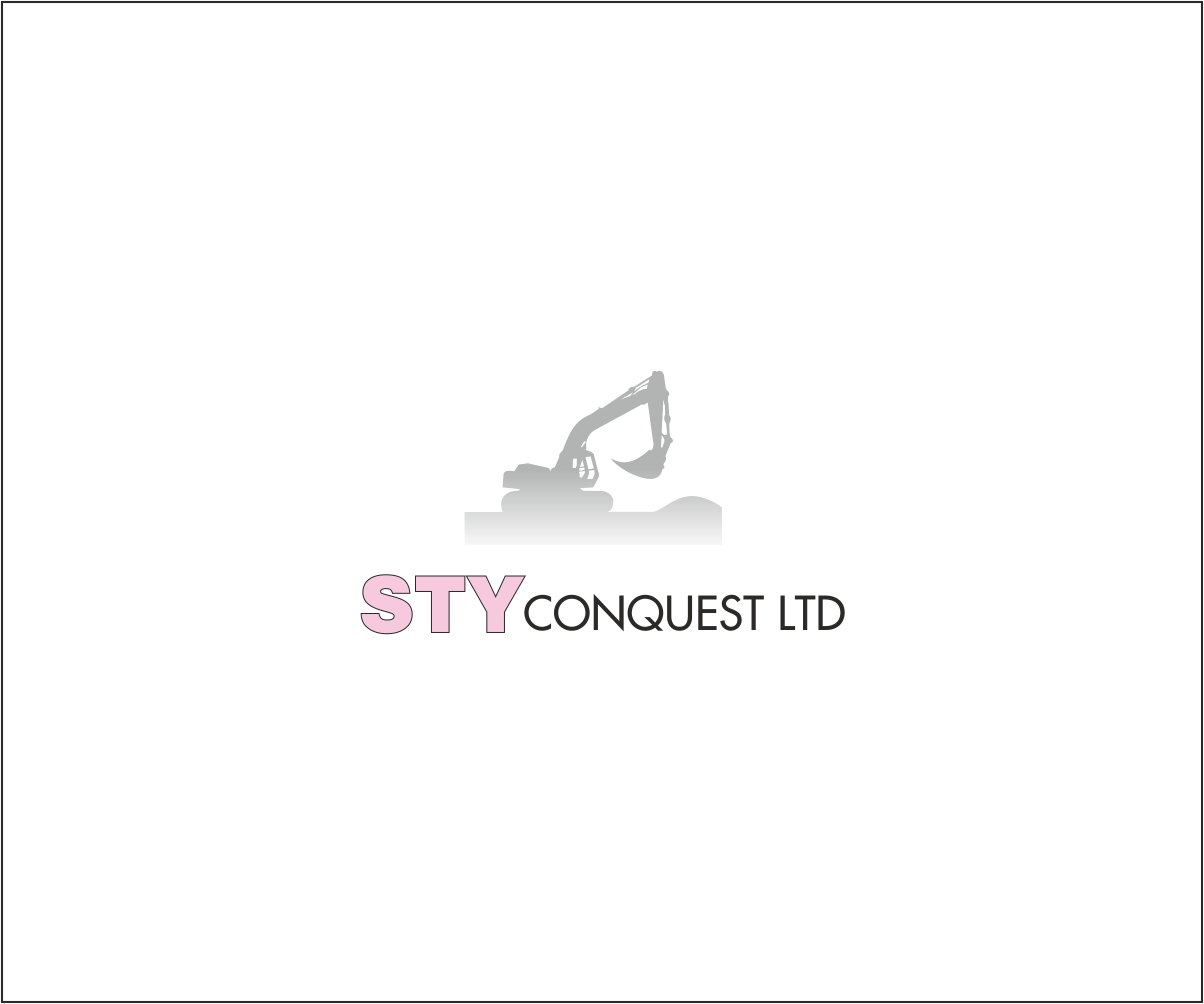 Diseño de Logo por Artist.Jaswinder para este proyecto | Diseño #4853957