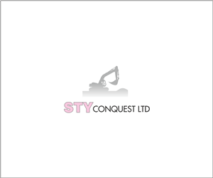 Diseño de Logo por Artist.Jaswinder para este proyecto | Diseño: #4853957