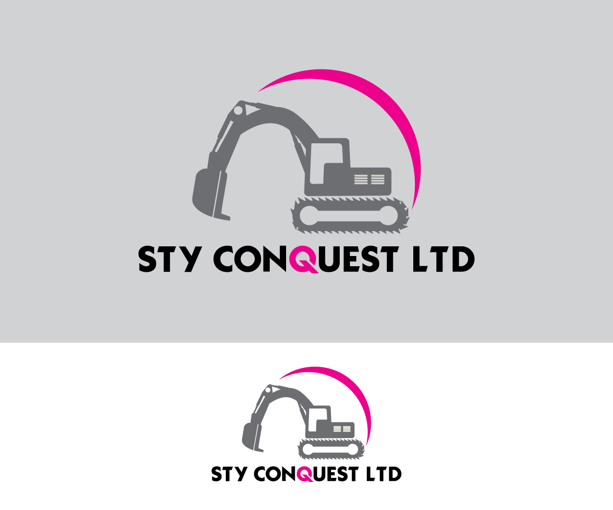 Diseño de Logo por Crest Logo Designs para este proyecto | Diseño #4845124