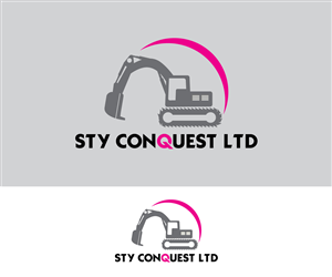 Diseño de Logo por Crest Logo Designs para este proyecto | Diseño: #4845124