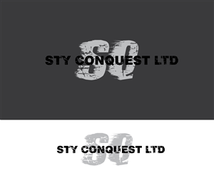 Design de Logo par Crest Logo Designs pour ce projet | Design : #4845126