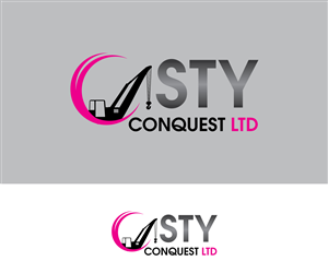 Diseño de Logo por Crest Logo Designs para este proyecto | Diseño: #4845127