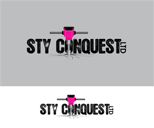 Diseño de Logo por Crest Logo Designs para este proyecto | Diseño: #4845130