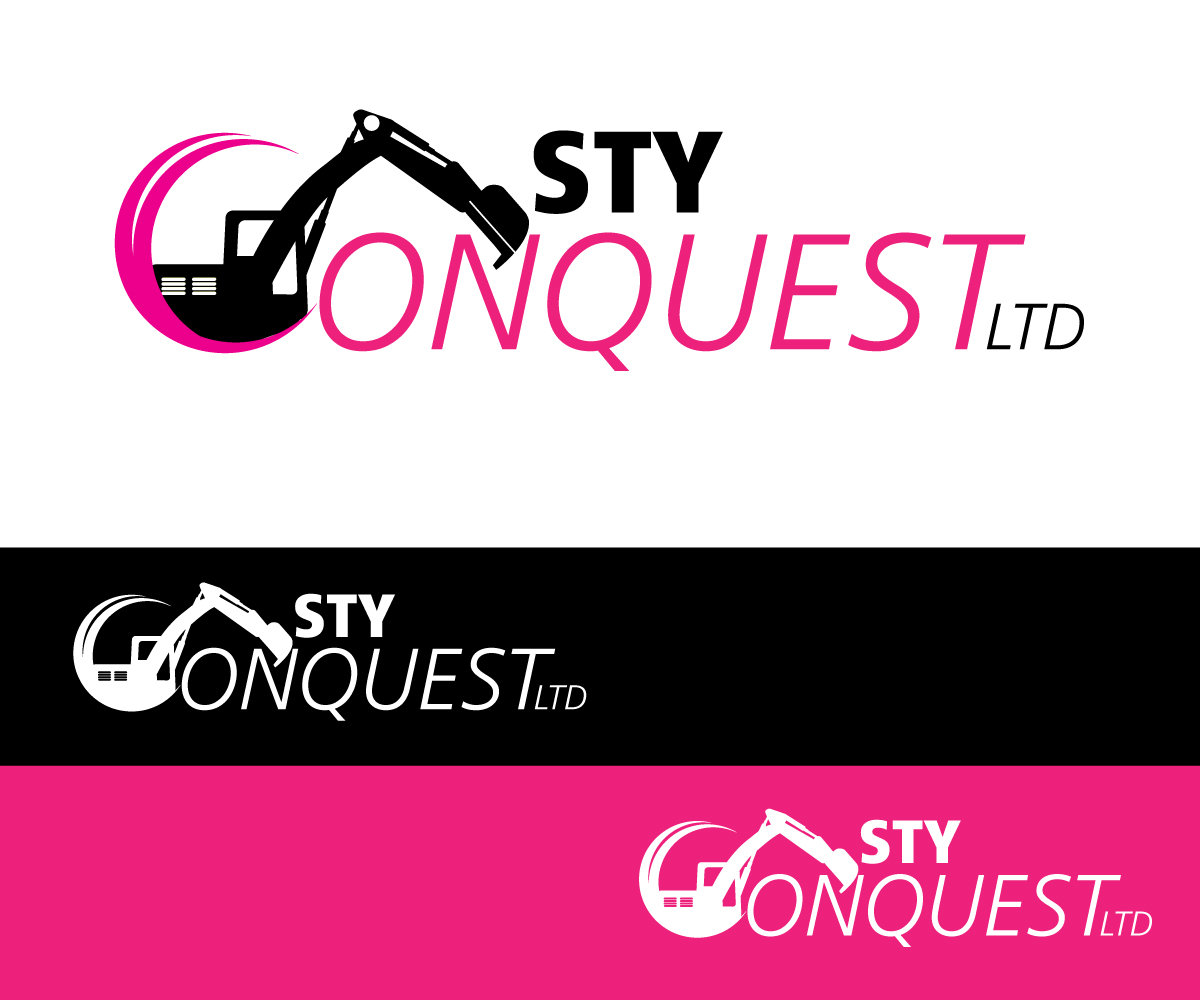 Diseño de Logo por Crest Logo Designs para este proyecto | Diseño #4848455