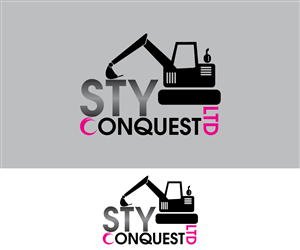 Diseño de Logo por Crest Logo Designs para este proyecto | Diseño: #4851553