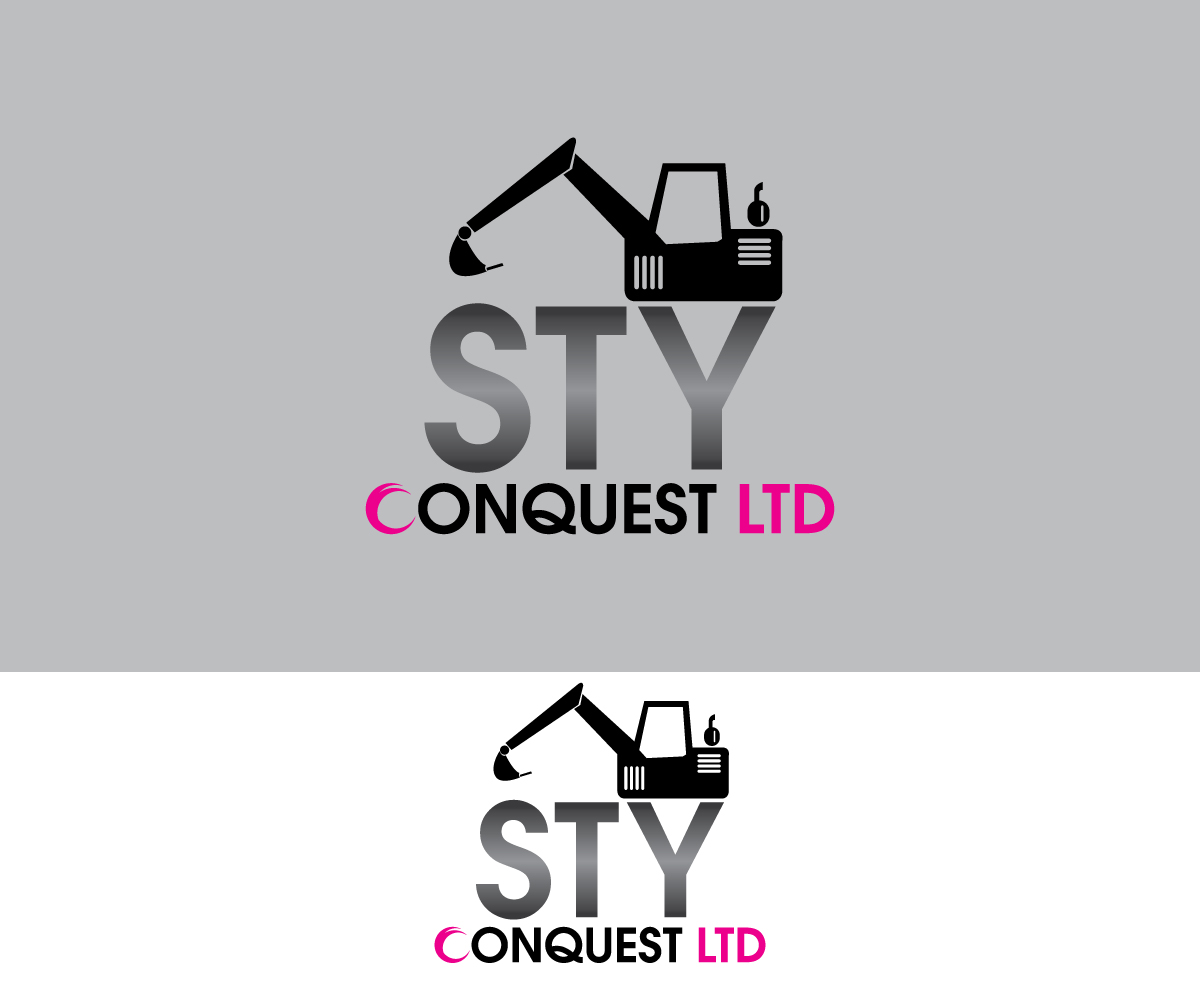 Diseño de Logo por Crest Logo Designs para este proyecto | Diseño #4851555