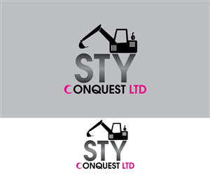 Diseño de Logo por Crest Logo Designs para este proyecto | Diseño: #4851555