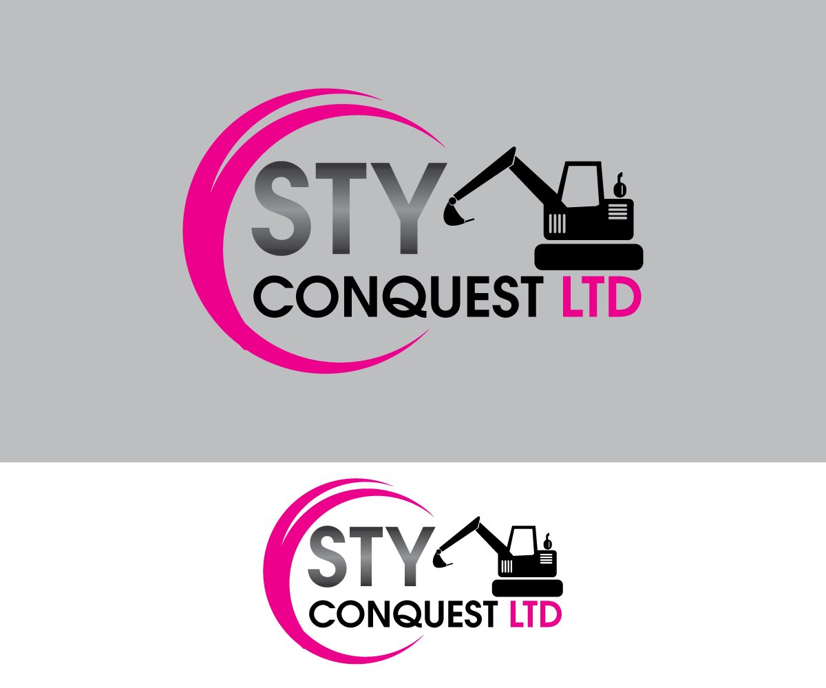 Diseño de Logo por Crest Logo Designs para este proyecto | Diseño #4851558