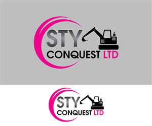 Diseño de Logo por Crest Logo Designs para este proyecto | Diseño: #4851558