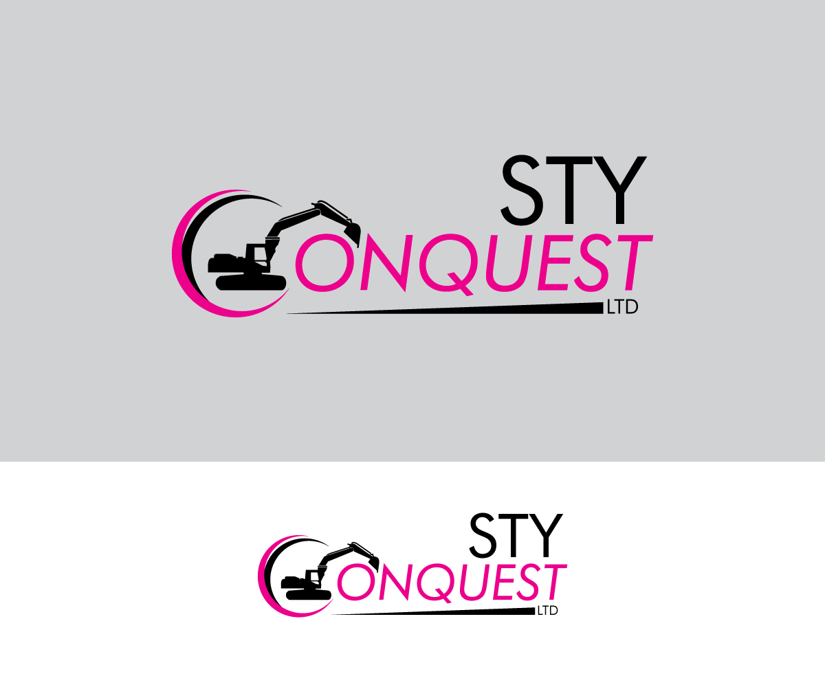Design de Logo par Crest Logo Designs pour ce projet | Design #4851563