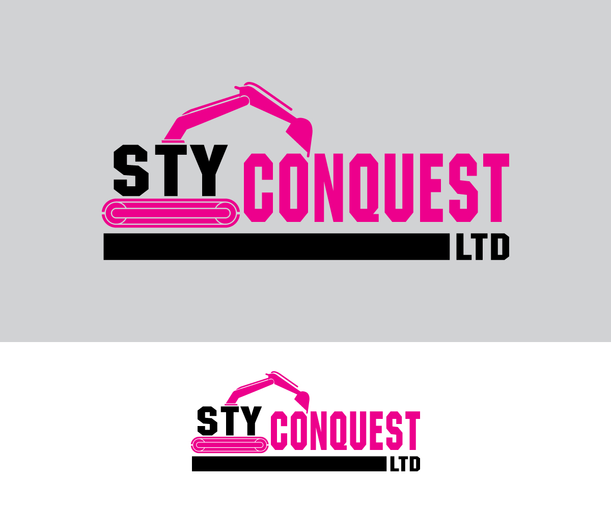 Design de Logo par Crest Logo Designs pour ce projet | Design #4851570