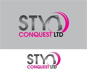 Logo Design by Crest Logo Designs for this project | Design: #4851716