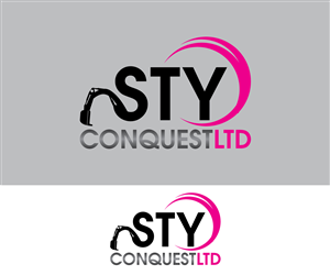 Logo Design by Crest Logo Designs for this project | Design: #4851719