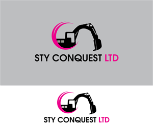Logo Design by Crest Logo Designs for this project | Design: #4851720