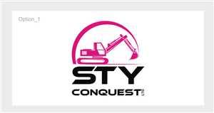 Logo Design by ESolz Technologies