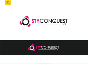 Design de Logo par Passion Designs pour ce projet | Design : #4834657