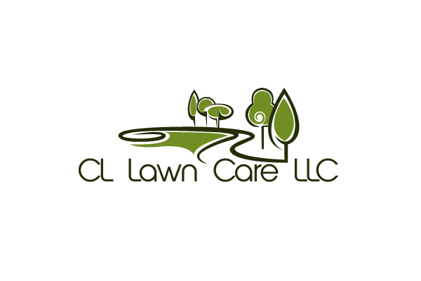 Logo-Design von sahank für dieses Projekt | Design #4828566