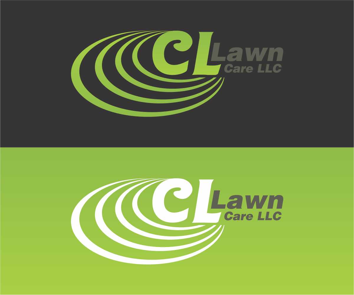 Logo Design by Bindu for this project | Design #4828974