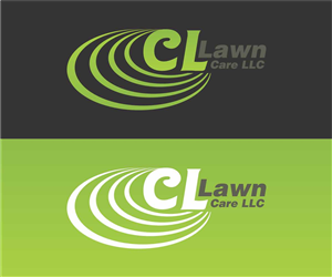 Logo Design by Bindu