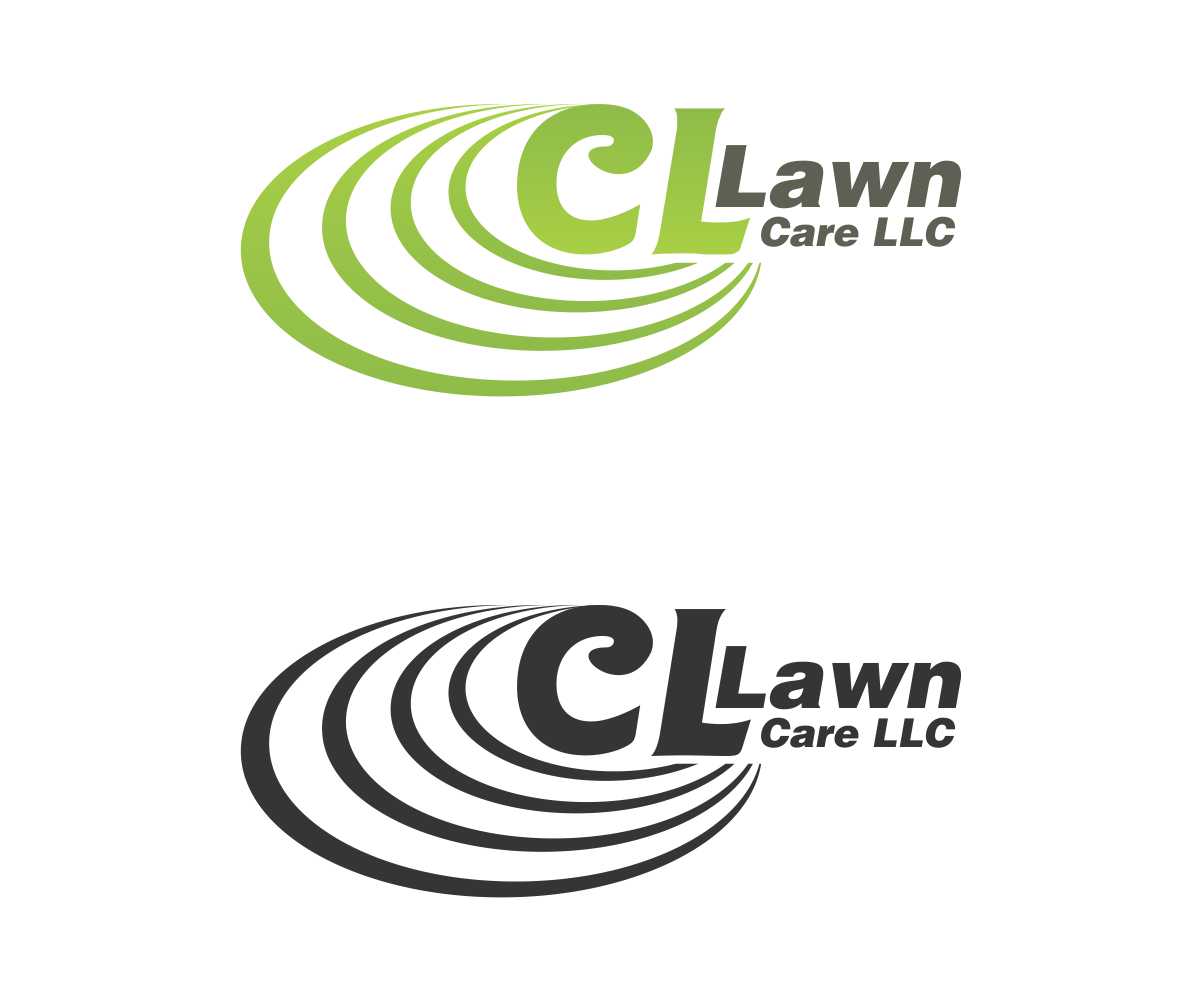 Logo Design by Bindu for this project | Design #4837889