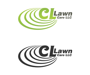 Logo Design by Bindu for this project | Design #4837889