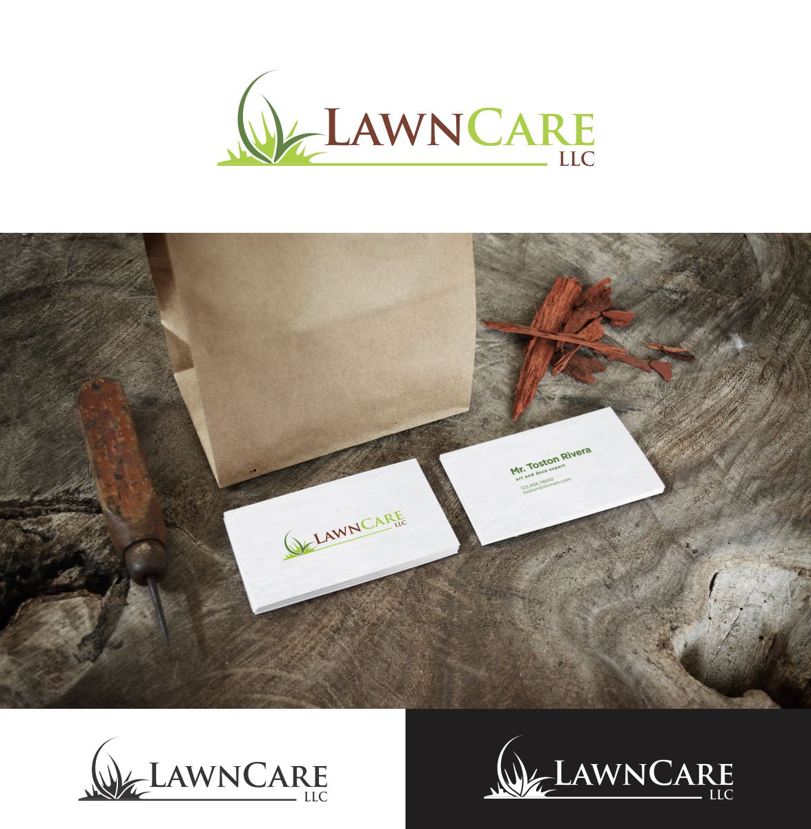 Design de Logo par J Mahesh pour ce projet | Design #4831788
