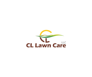 Diseño de Logo por J Mahesh para este proyecto | Diseño: #4831893