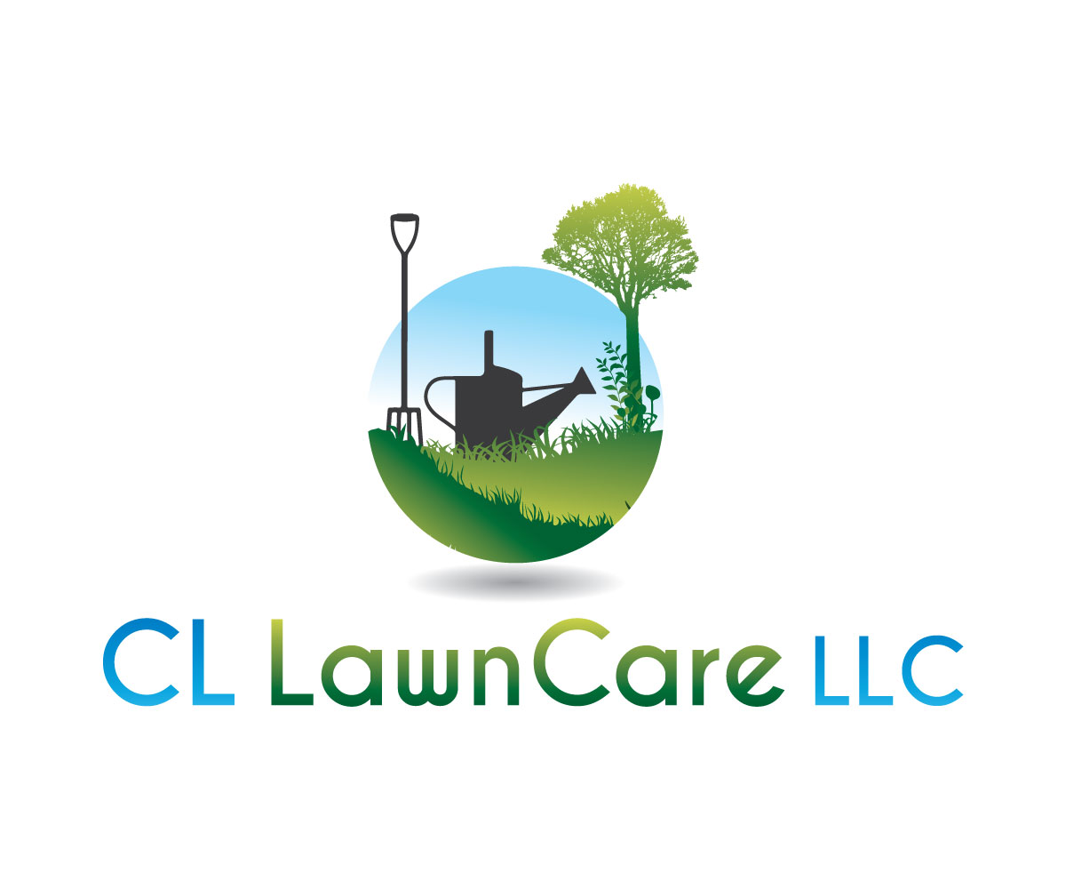 Logo Design by Creativdiz for this project | Design #4824256