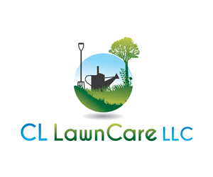 Logo Design by Creativdiz for this project | Design #4824256