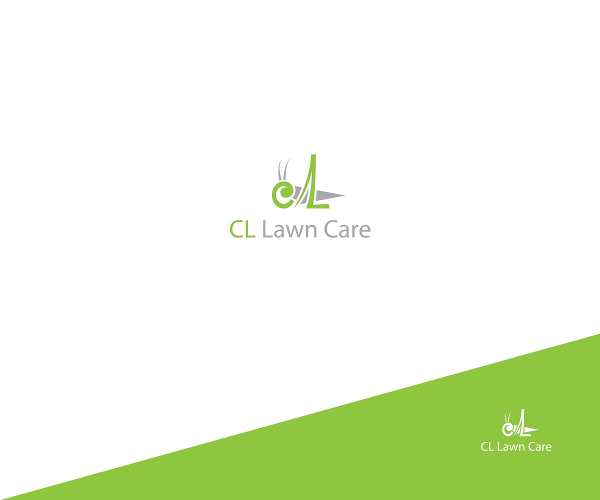 Logo-Design von danielflor für dieses Projekt | Design #4829208