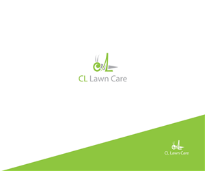 Logo Design by danielflor for this project | Design #4829208