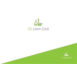 Design de Logo par danielflor pour ce projet | Design : #4829210