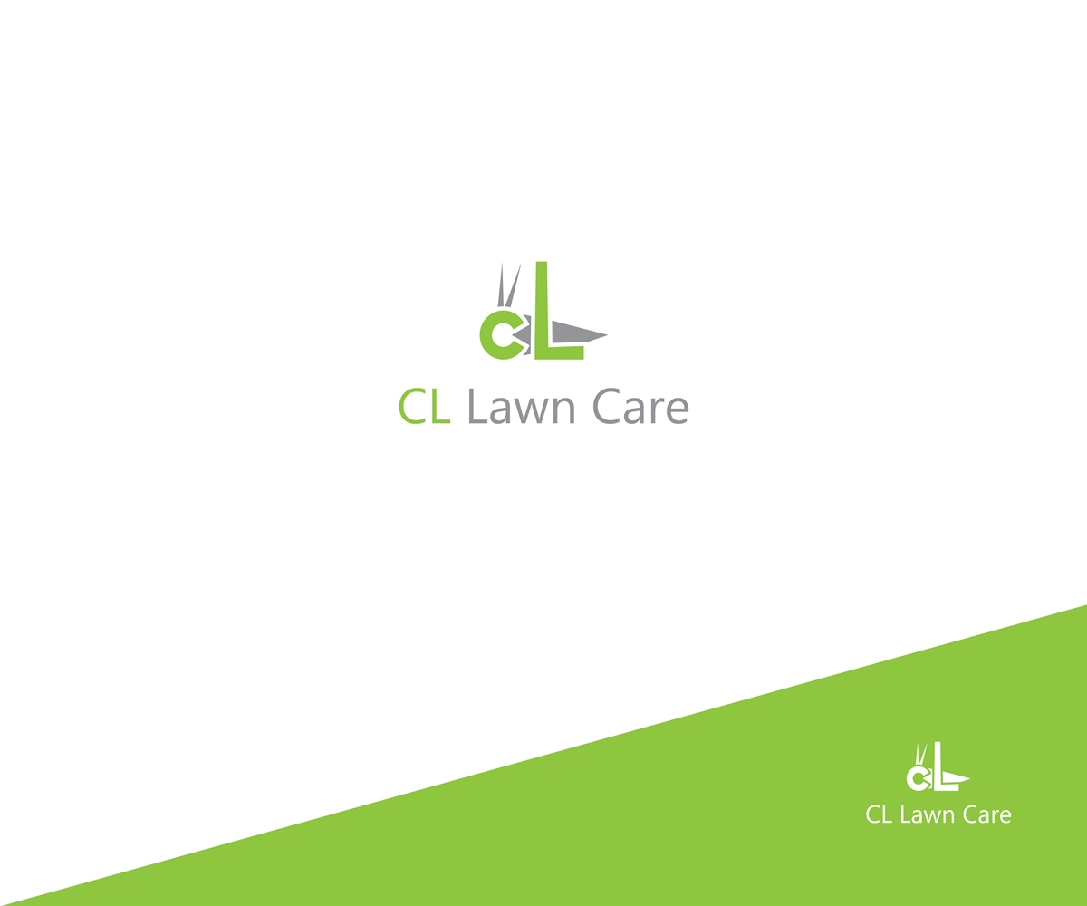 Design de Logo par danielflor pour ce projet | Design #4829217