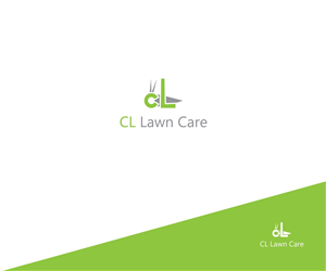 Design de Logo par danielflor pour ce projet | Design : #4829217