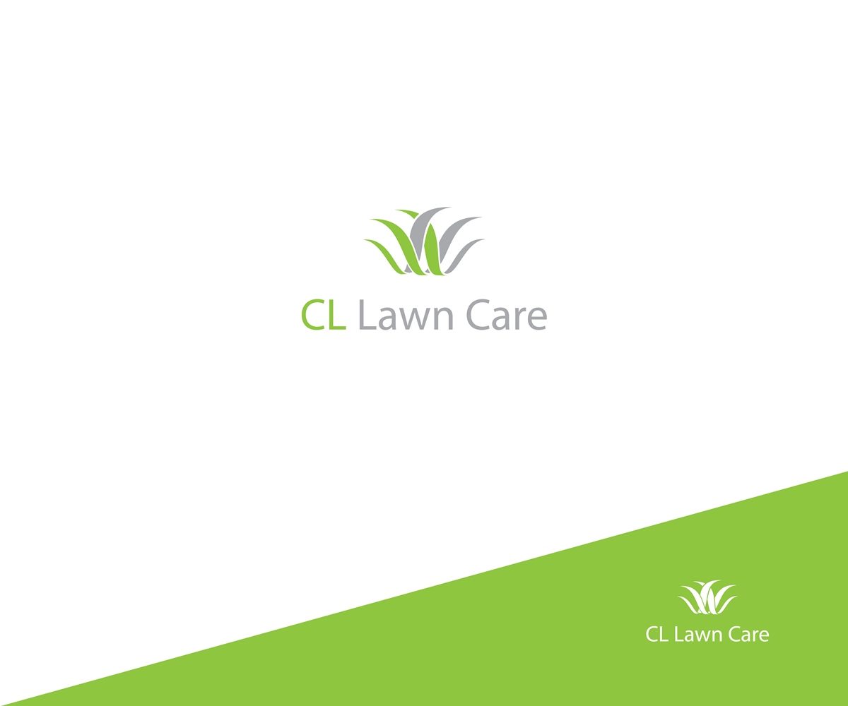 Design de Logo par danielflor pour ce projet | Design #4829218
