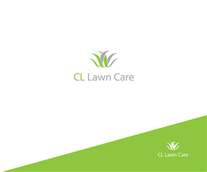 Design de Logo par danielflor pour ce projet | Design : #4829218