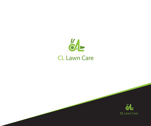 Design de Logo par danielflor pour ce projet | Design : #4829713