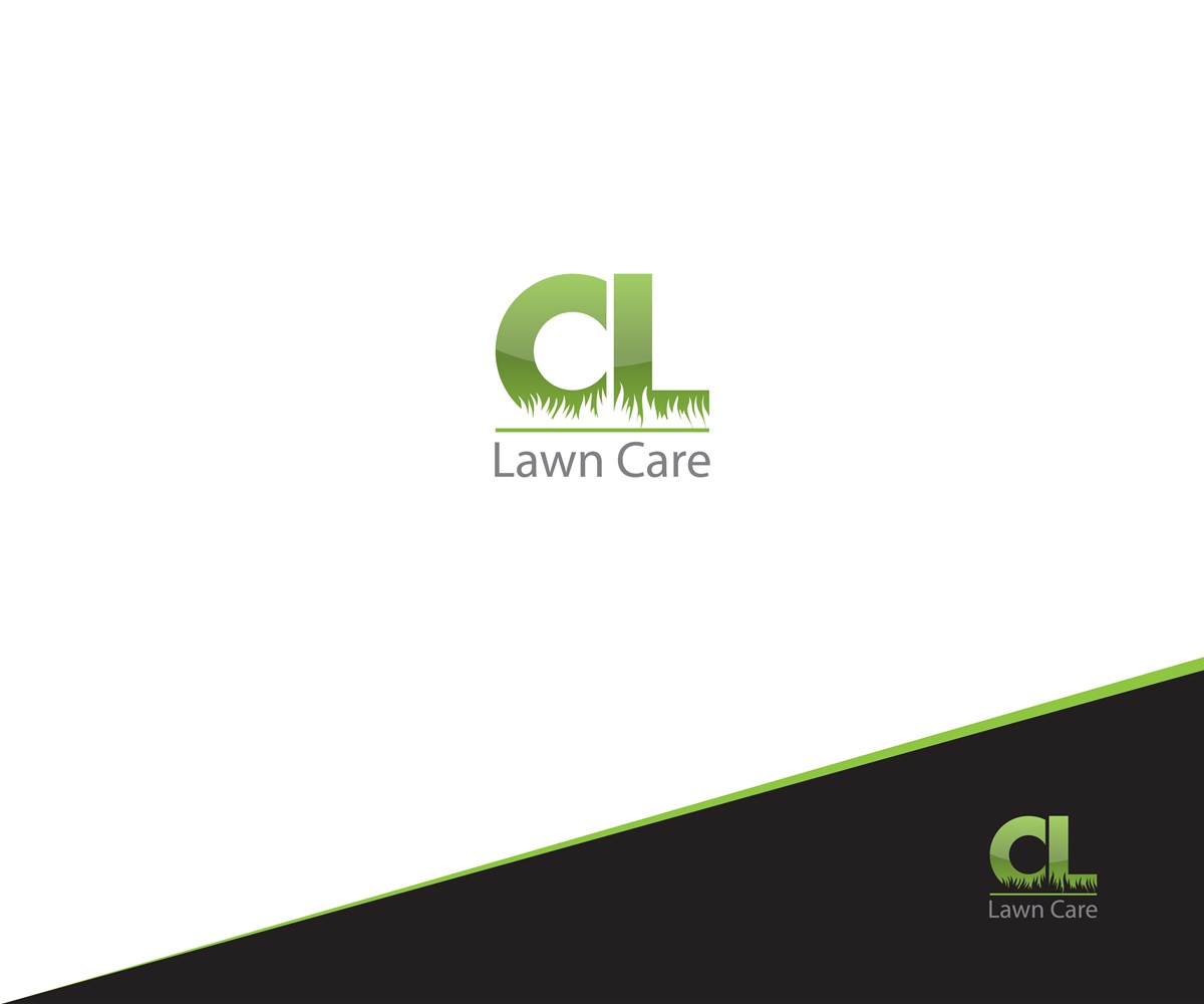 Design de Logo par danielflor pour ce projet | Design #4829718