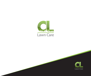 Design de Logo par danielflor pour ce projet | Design : #4829718